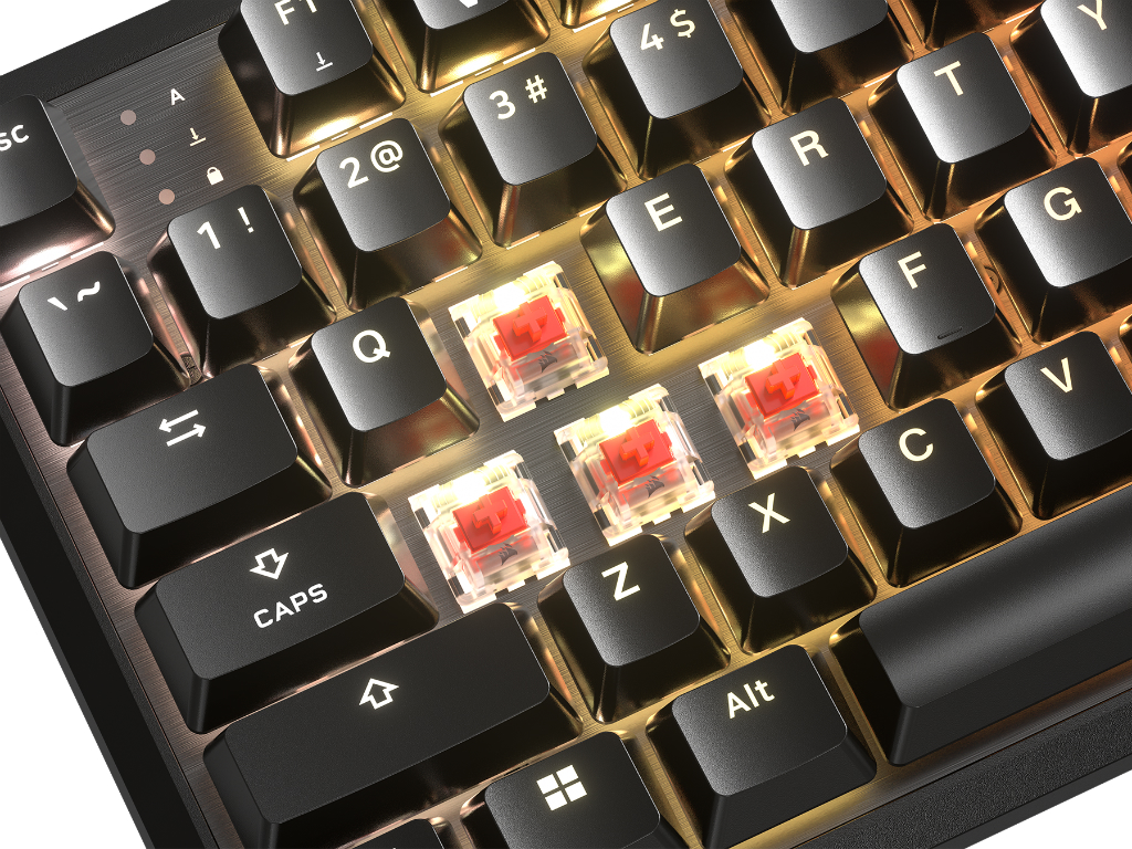 K70_CORE_TKL_03