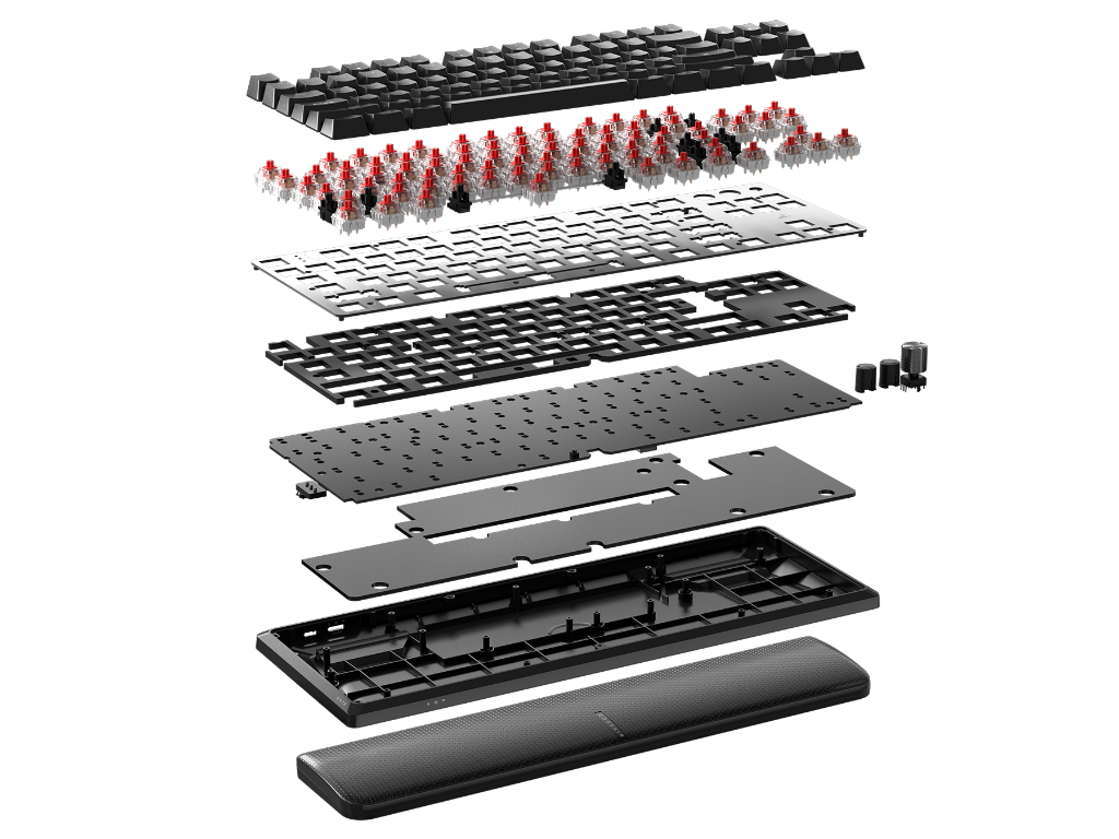 K70_CORE_TKL_04
