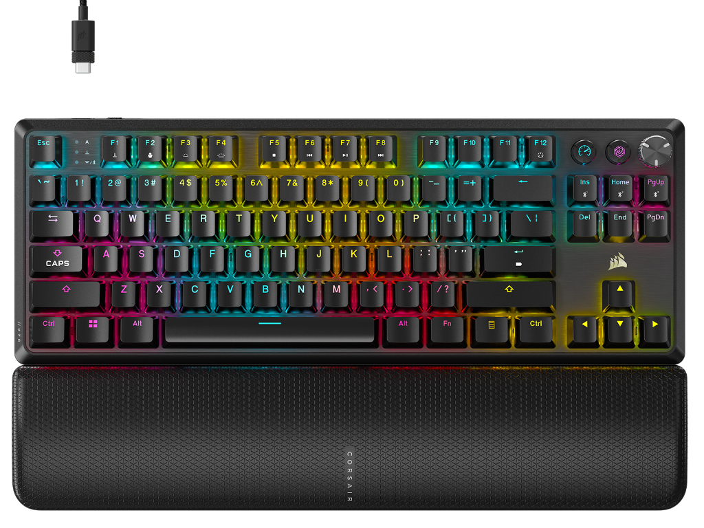 K70_CORE_TKL_WIRELESS_02