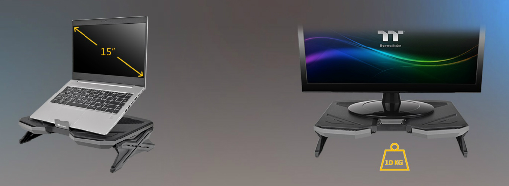 Massive_Air_Notebook_Stand_03