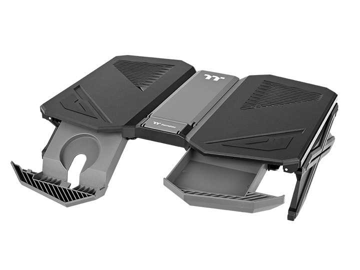 Massive_Air_Notebook_Stand_04