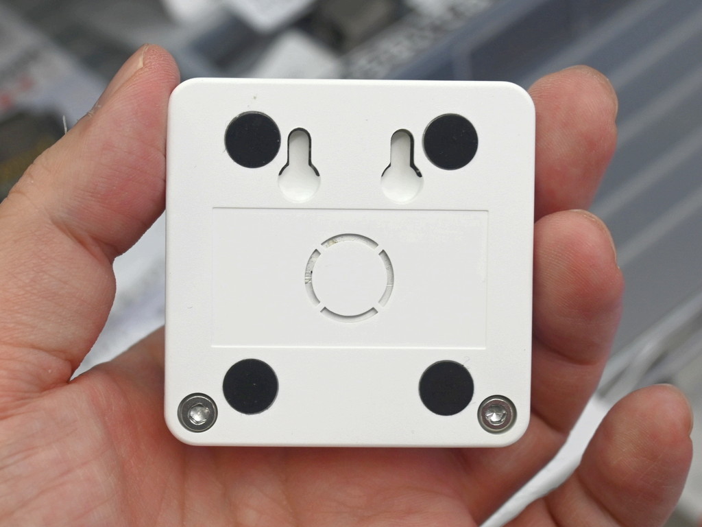 POLE_FINDER_NS10II_05