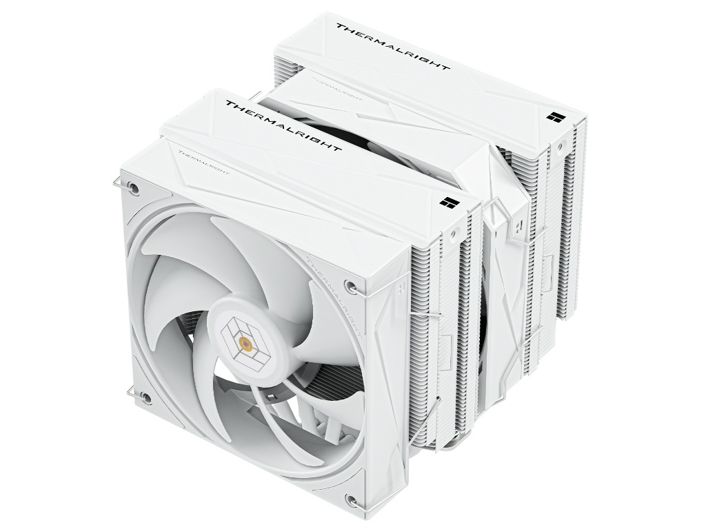 Royal_Pretor_130_WHITE_03