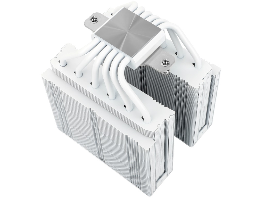 Royal_Pretor_130_WHITE_04