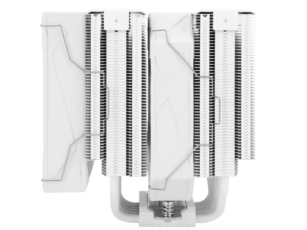 Royal_Pretor_130_WHITE_05