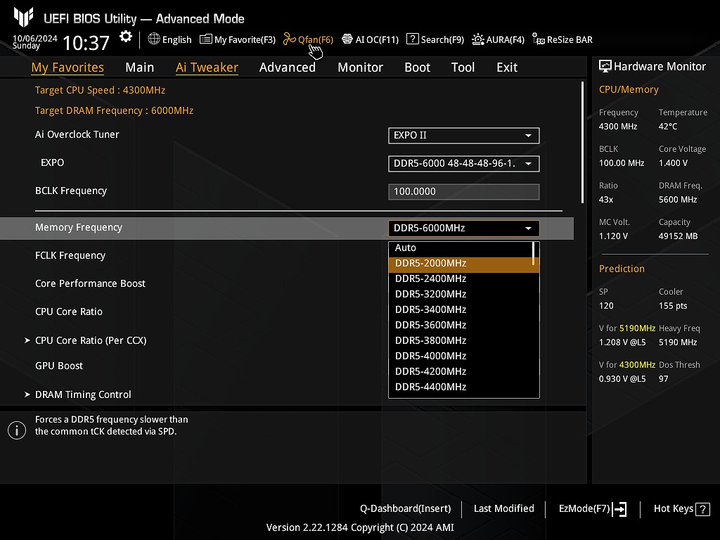 TUF_GAMING_X870_PLUS_WIFI_012