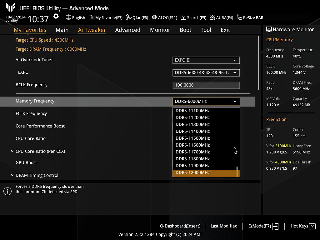 TUF_GAMING_X870_PLUS_WIFI_013