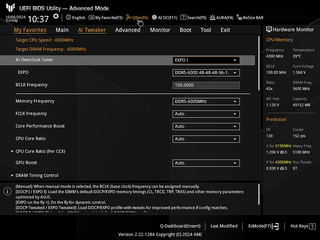 TUF_GAMING_X870_PLUS_WIFI_014