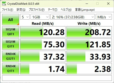 TUF_GAMING_X870_PLUS_WIFI_020
