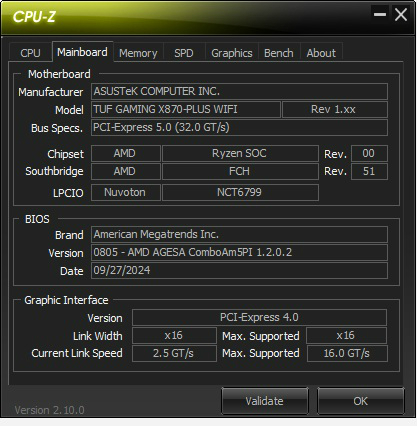 TUF_GAMING_X870_PLUS_WIFI_101