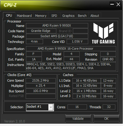 TUF_GAMING_X870_PLUS_WIFI_102