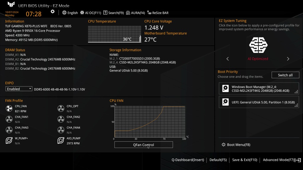 TUF_GAMING_X870_PLUS_WIFI_201