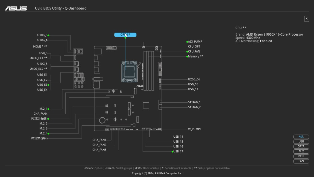 TUF_GAMING_X870_PLUS_WIFI_203