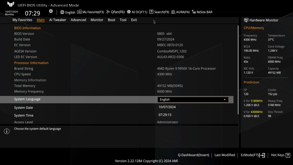 TUF_GAMING_X870_PLUS_WIFI_204