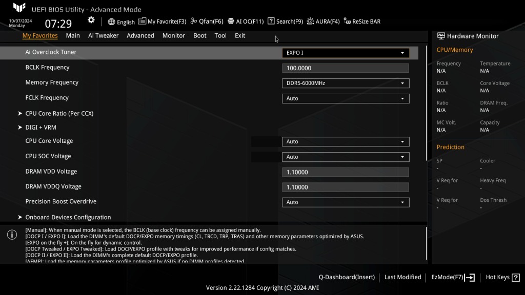 TUF_GAMING_X870_PLUS_WIFI_205