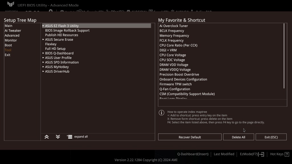 TUF_GAMING_X870_PLUS_WIFI_206