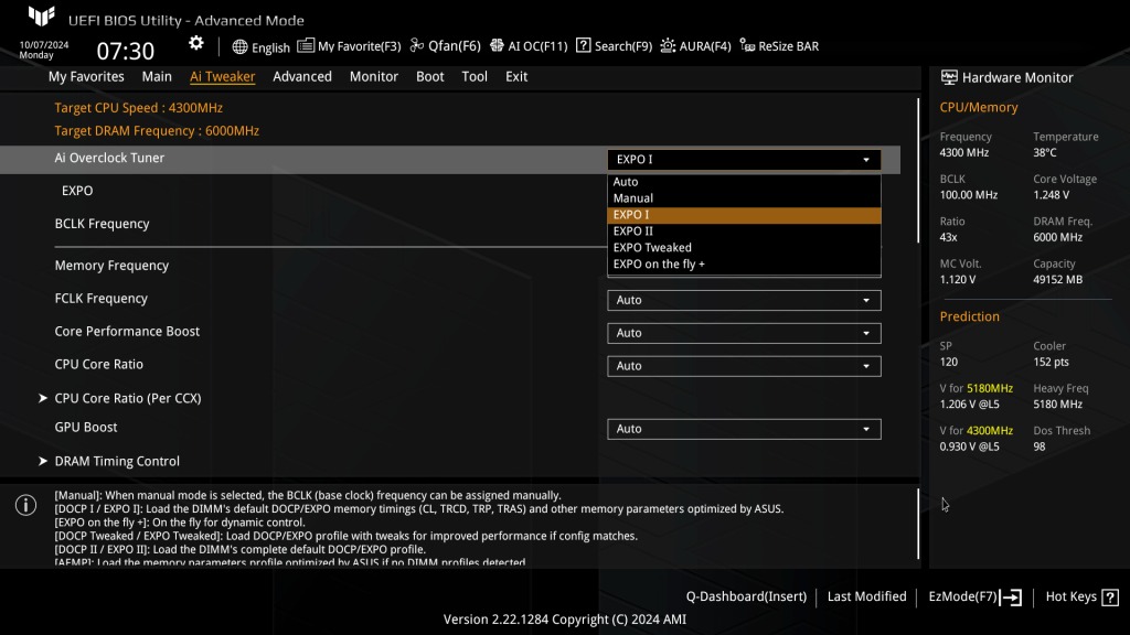 TUF_GAMING_X870_PLUS_WIFI_207