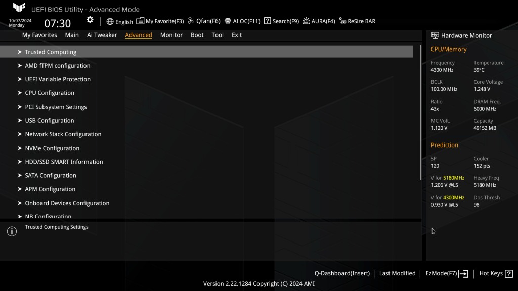 TUF_GAMING_X870_PLUS_WIFI_208