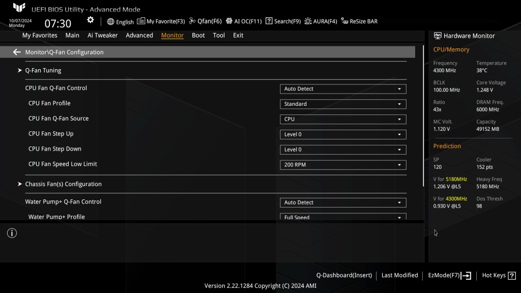 TUF_GAMING_X870_PLUS_WIFI_209