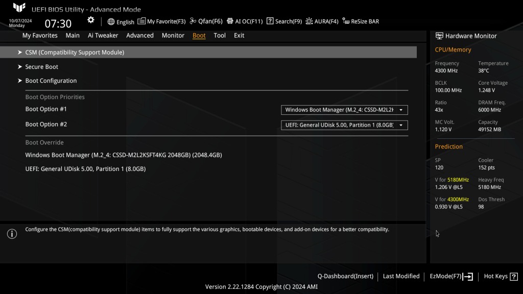TUF_GAMING_X870_PLUS_WIFI_210