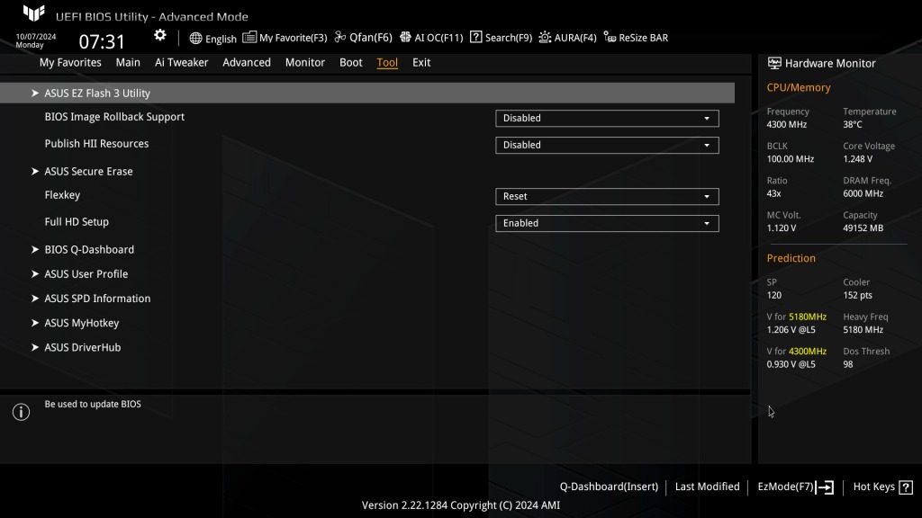 TUF_GAMING_X870_PLUS_WIFI_211