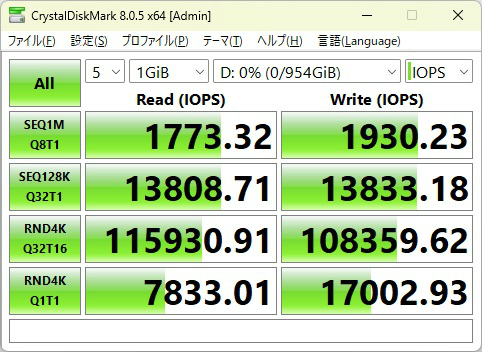 TUF_GAMING_X870_PLUS_WIFI_306