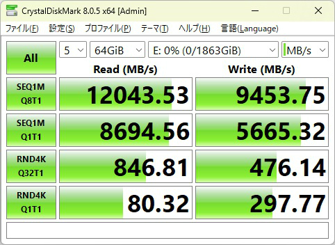 TUF_GAMING_X870_PLUS_WIFI_401
