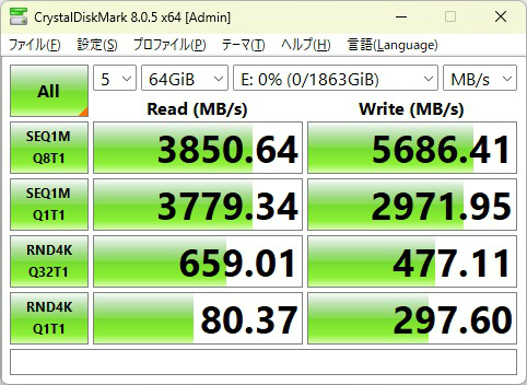 TUF_GAMING_X870_PLUS_WIFI_402