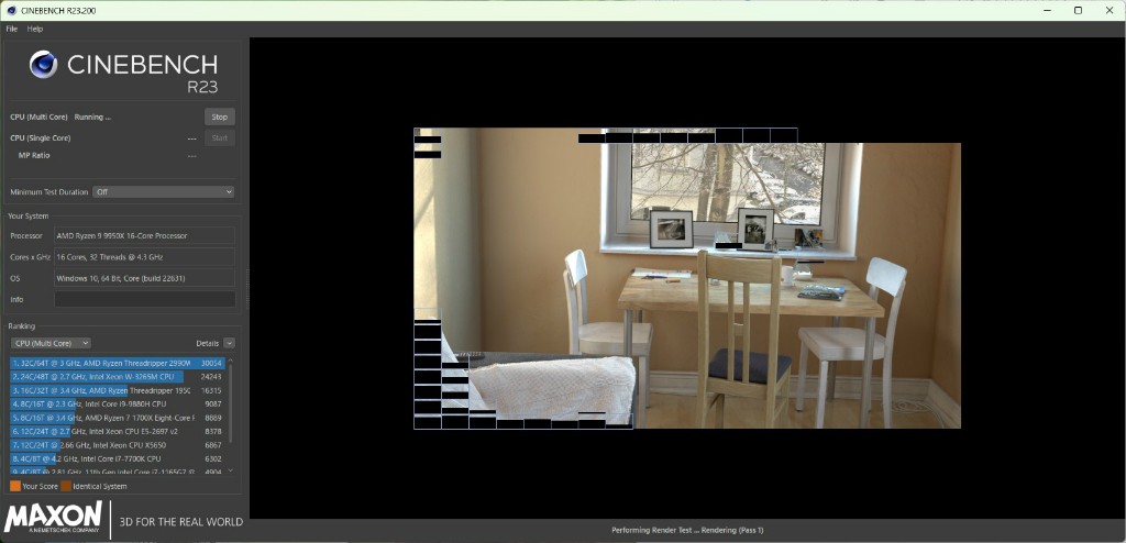 TUF_GAMING_X870_PLUS_WIFI_504