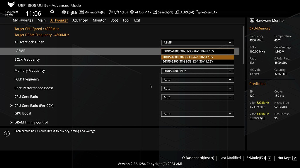 TUF_GAMING_X870_PLUS_WIFI_601