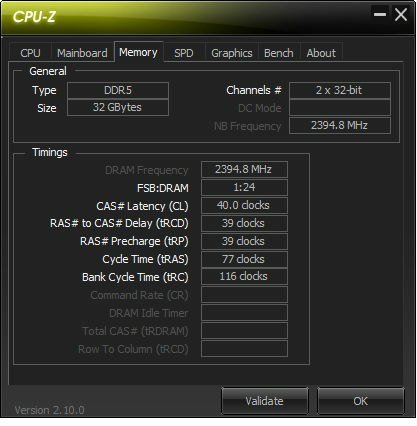 TUF_GAMING_X870_PLUS_WIFI_602_4800