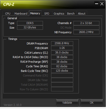 TUF_GAMING_X870_PLUS_WIFI_602_5200