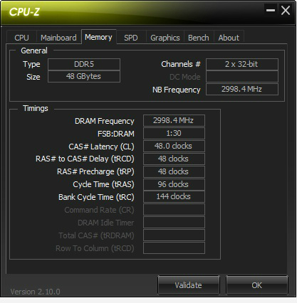 TUF_GAMING_X870_PLUS_WIFI_603_6000