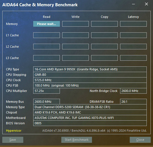 TUF_GAMING_X870_PLUS_WIFI_604_aida