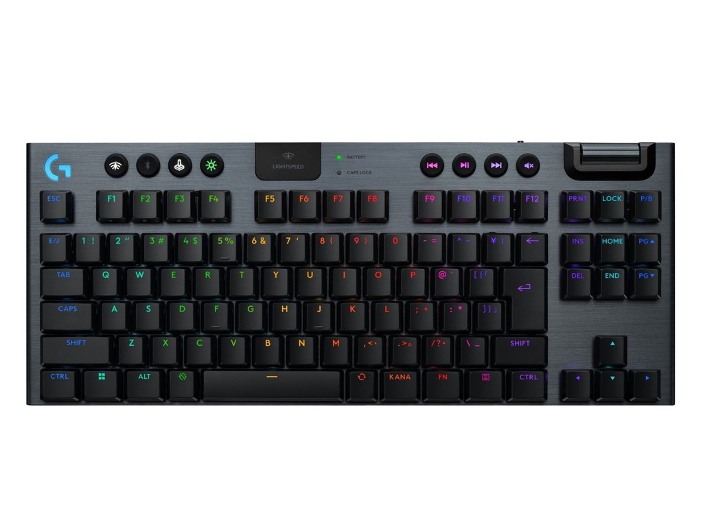 G915X_LIGHTSPEED_TKL_04
