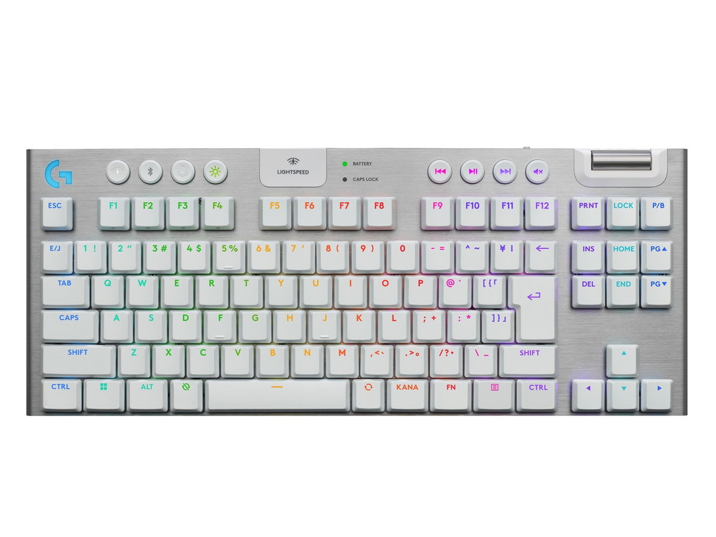 G915X_LIGHTSPEED_TKL_05