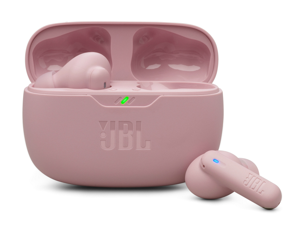JBL_WAVE_BEAM_01
