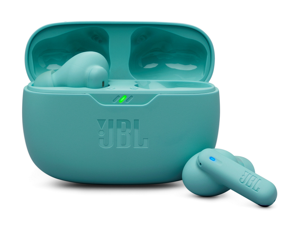JBL_WAVE_BEAM_02