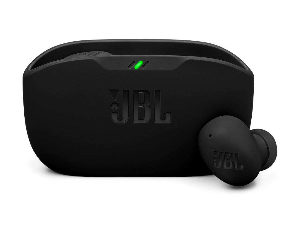 JBL_WAVE_BUDS_03