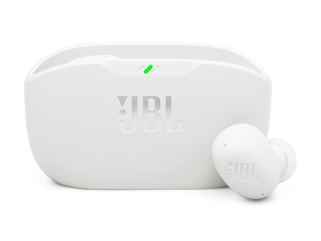 JBL_WAVE_BUDS_04