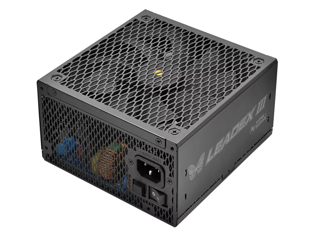 Leadex_III_ATX31_03