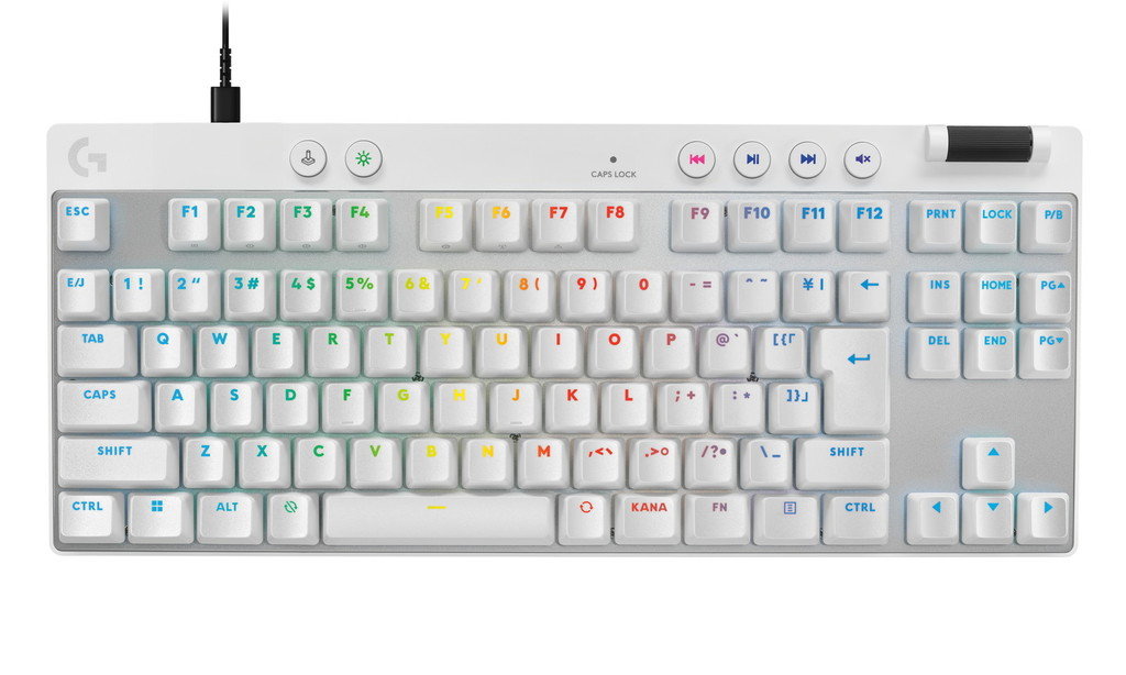 PROX_TKL_RAPID_03