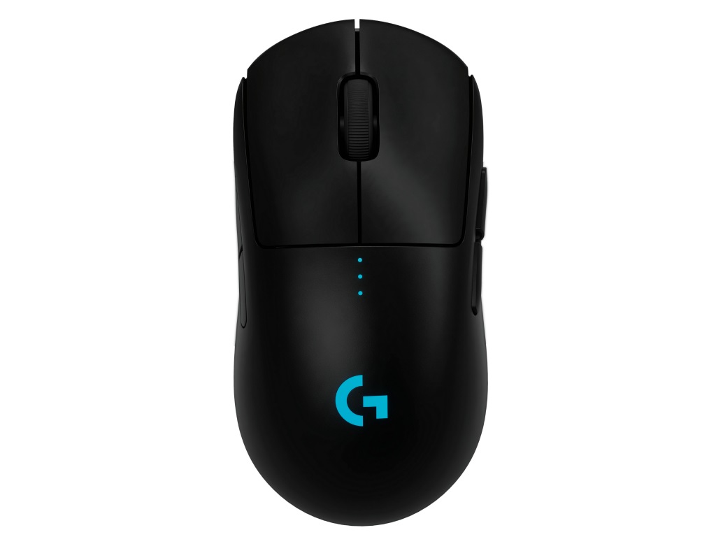 PRO_2_LIGHTSPEED_01