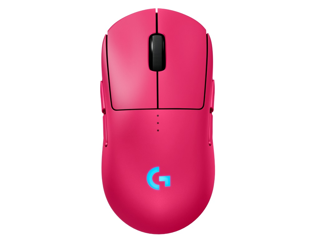 PRO_2_LIGHTSPEED_02