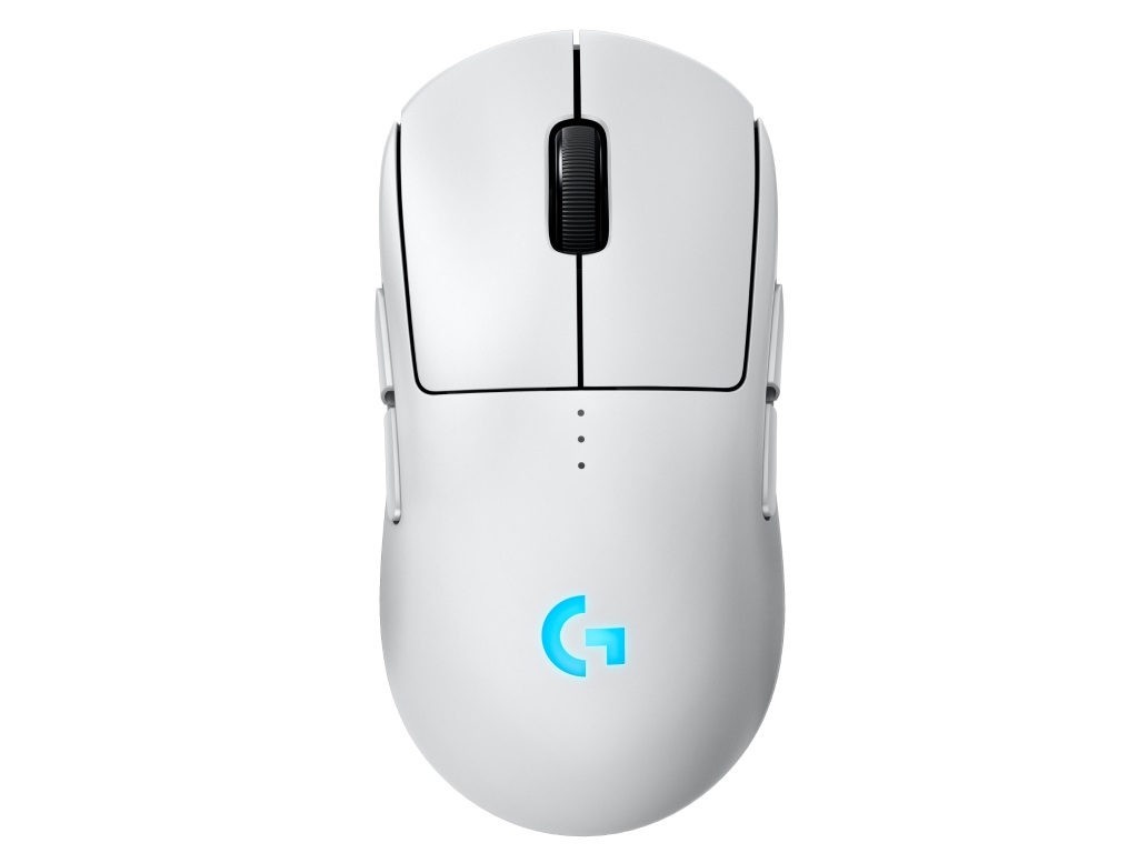 PRO_2_LIGHTSPEED_03