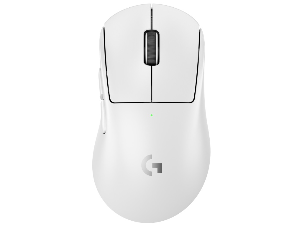 PRO_X_SUPERLIGHT_2_DEX_03