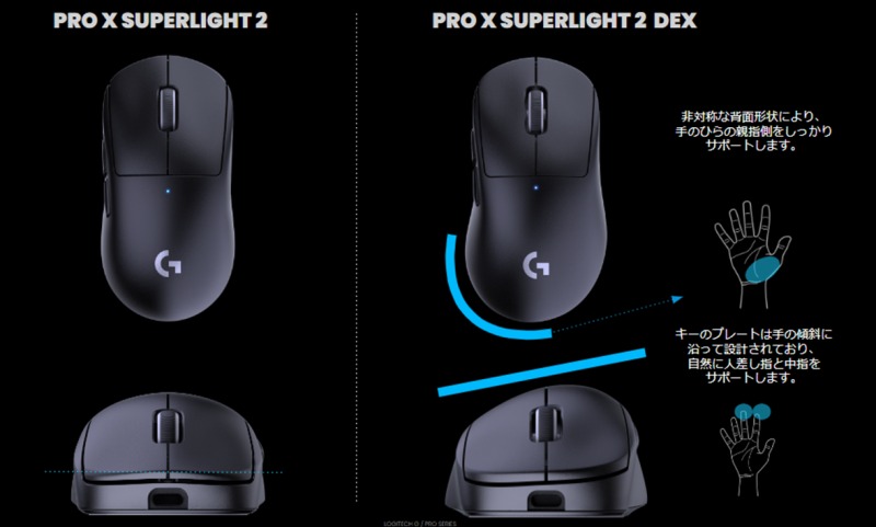 PRO_X_SUPERLIGHT_2_DEX_04