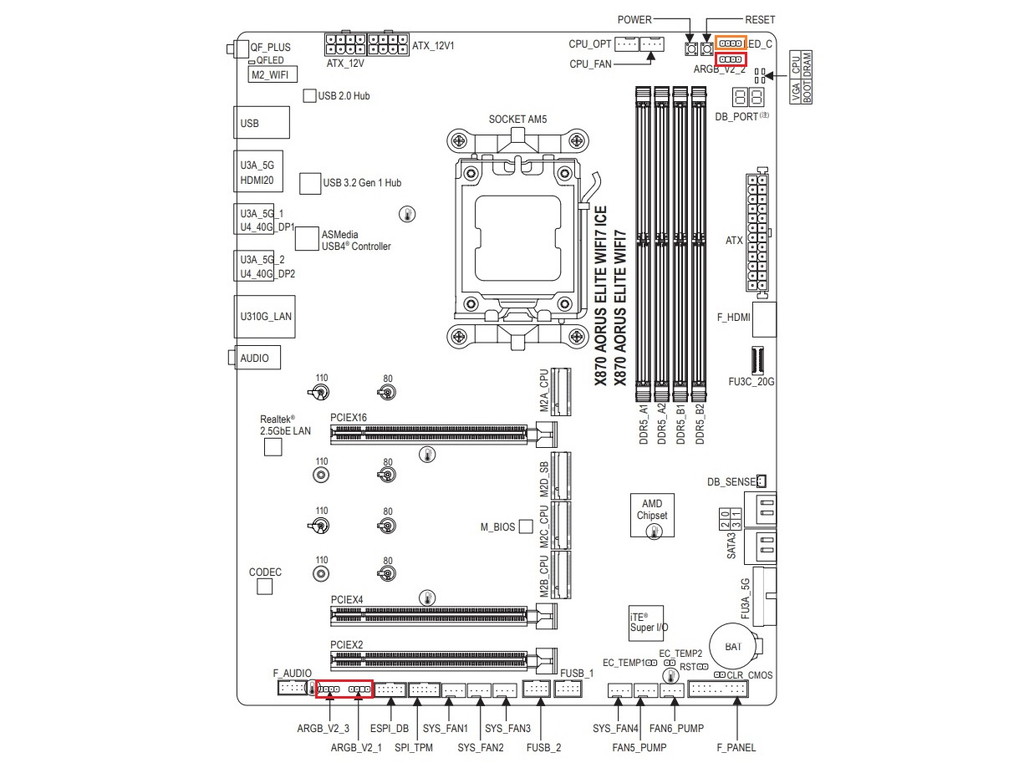 X870_A_ELITE_WIFI7_ICE_Review_03