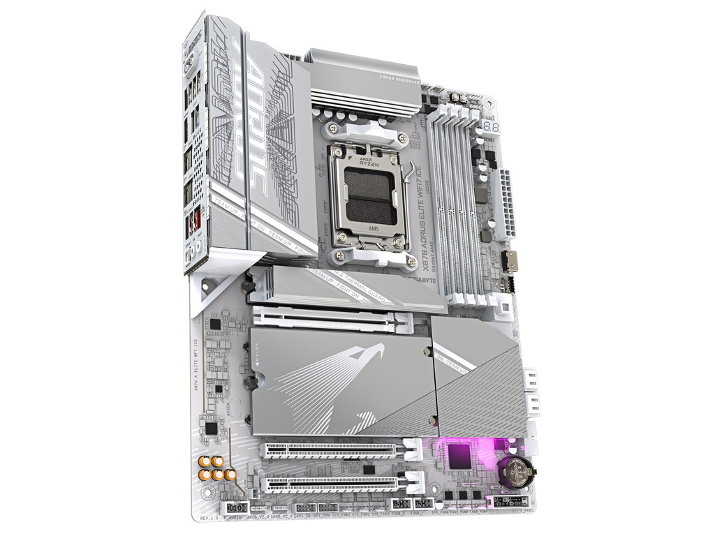 X870_A_ELITE_WIFI7_ICE_Review_04