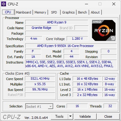 X870_A_ELITE_WIFI7_ICE_Review_06